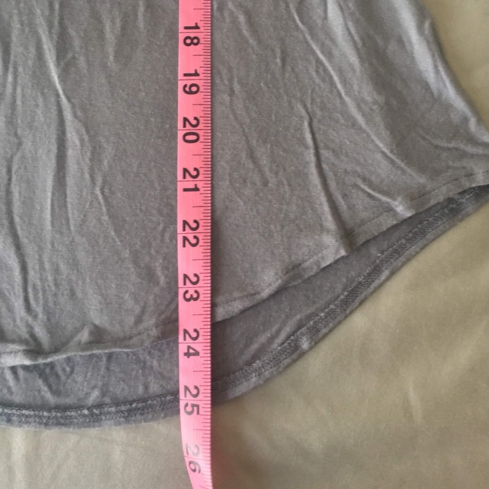 ♻️DONATED♻️ - Picture 4 of 4